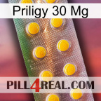 Priligy 30 Mg new11